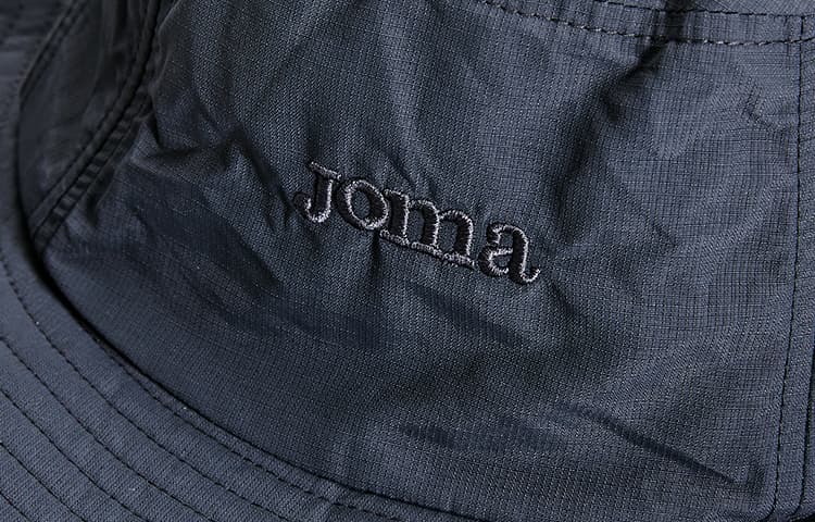 Панама JOMA - изображение 2
