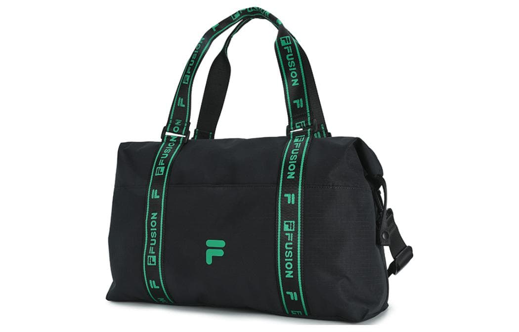 Сумка FILA FUSION - изображение 2