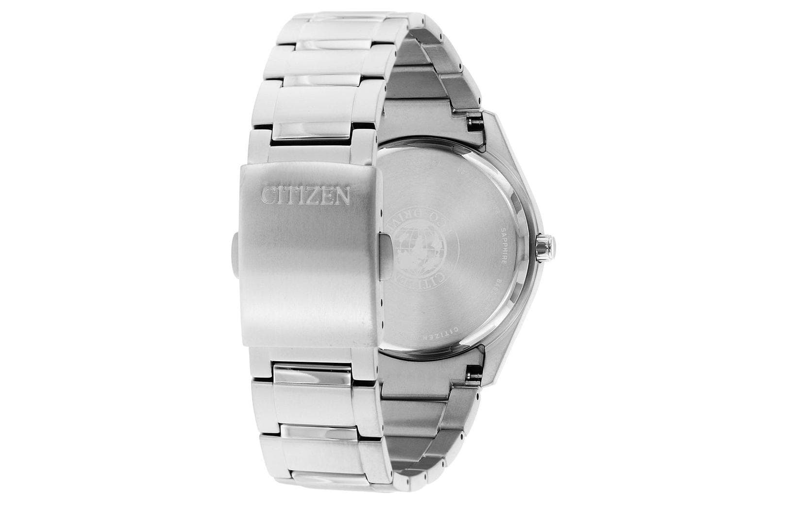 Часы CITIZEN50 - изображение 3
