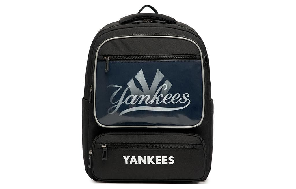 Рюкзак MLB NY - изображение 2