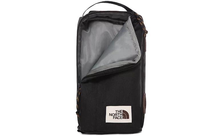 THE NORTH FACE - изображение 4