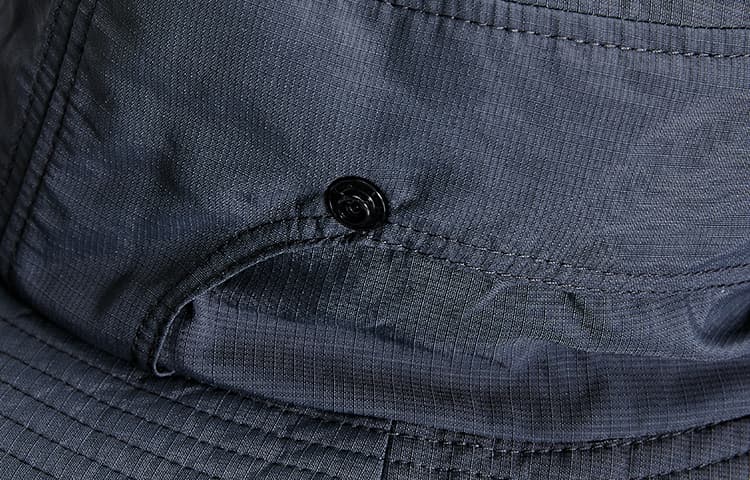 Панама JOMA - изображение 3