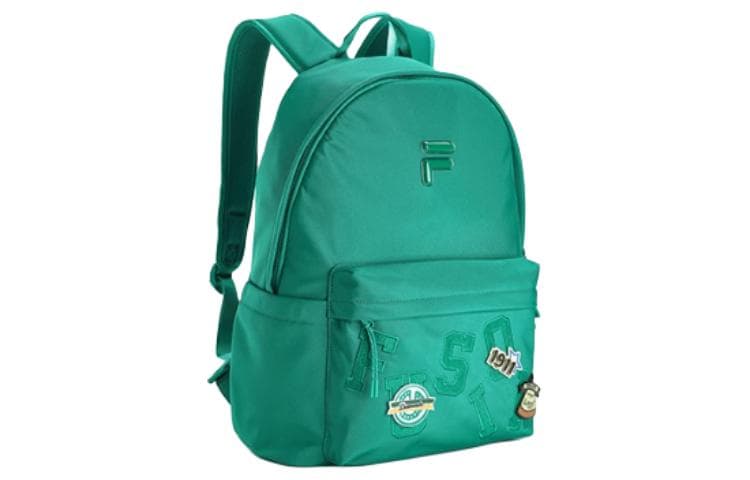 Рюкзак FILA FUSION - изображение 3