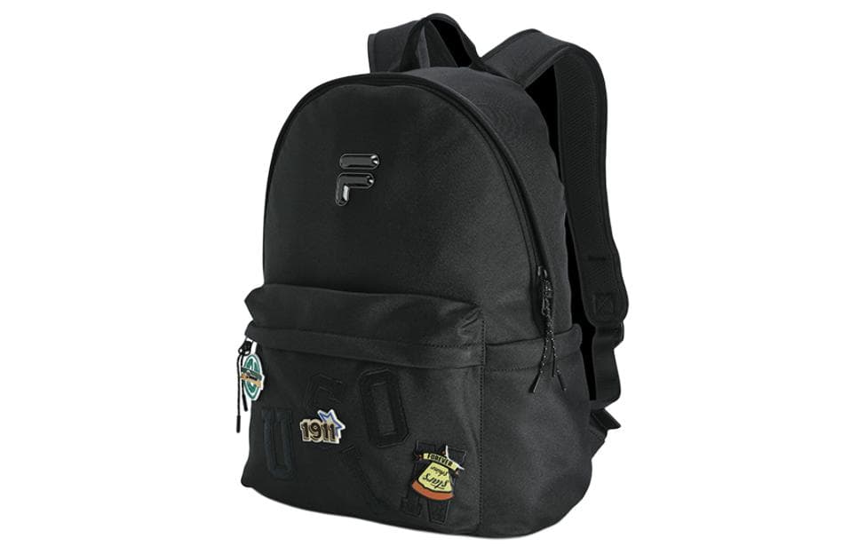 Рюкзак FILA FUSION 20L - изображение 2