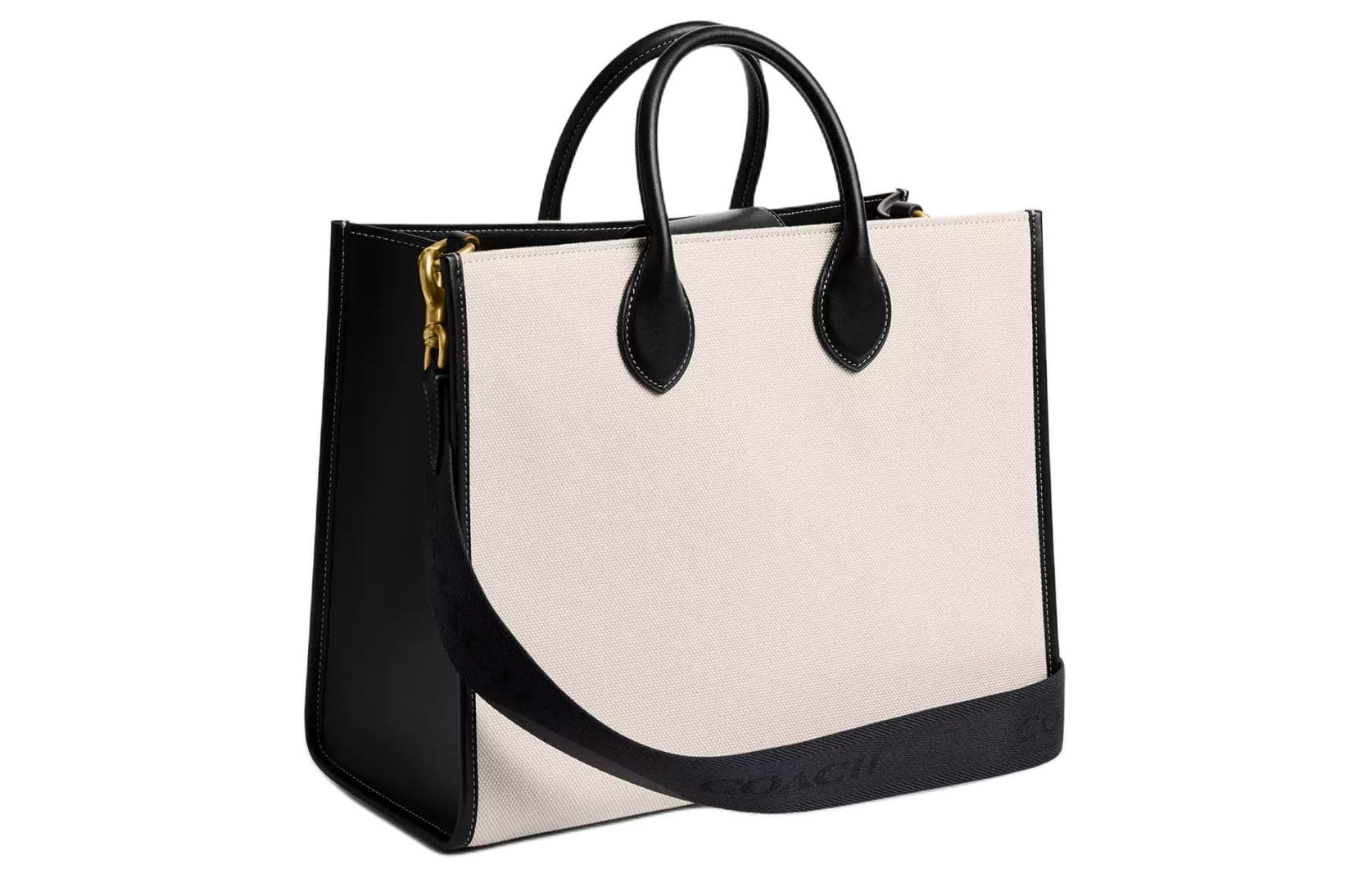 Сумка COACH Ace 35 - изображение 2