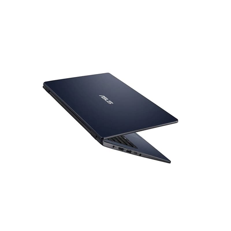 ASUS E410 14 N6000 - изображение 4