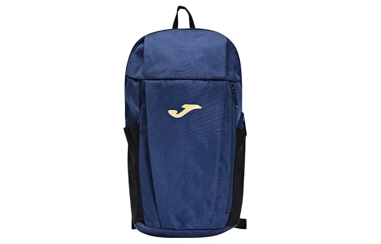 Рюкзак JOMA 8L - изображение 1