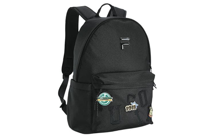 Рюкзак FILA FUSION 20L - изображение 3