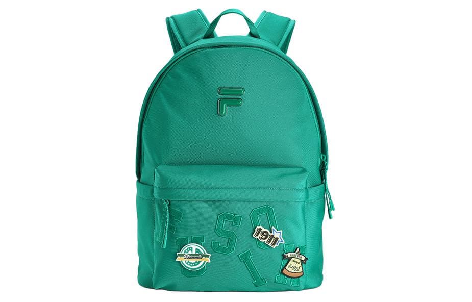 Рюкзак FILA FUSION - изображение 1