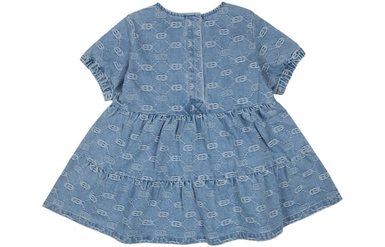 EVISU SS24 - изображение 2