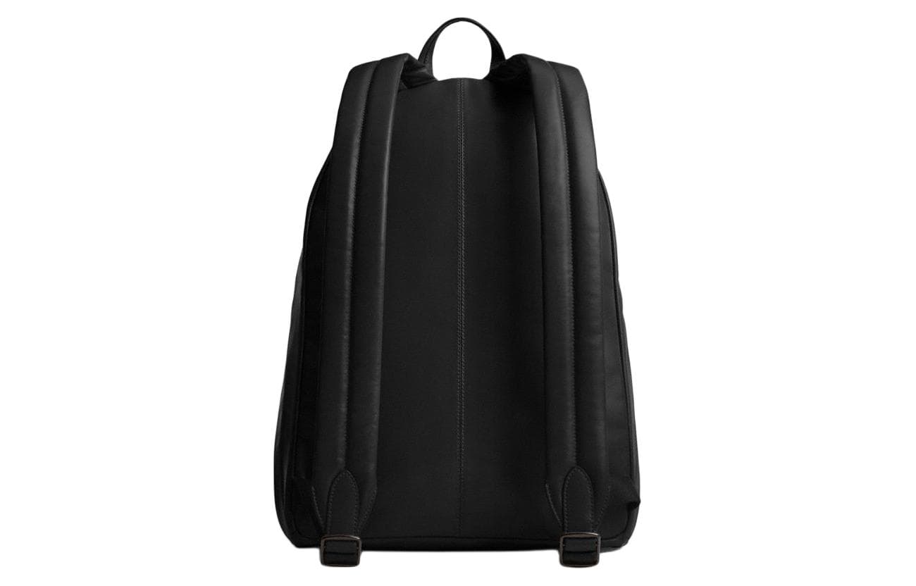 Рюкзак COACH 29 - изображение 3