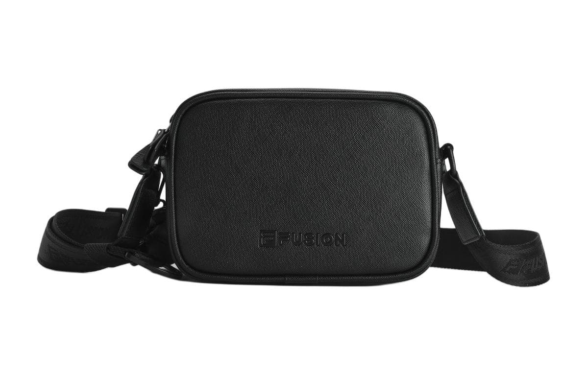 Сумка через плечо FILA FUSION PU - изображение 3