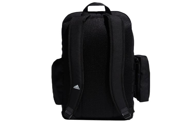 Рюкзак adidas - изображение 4