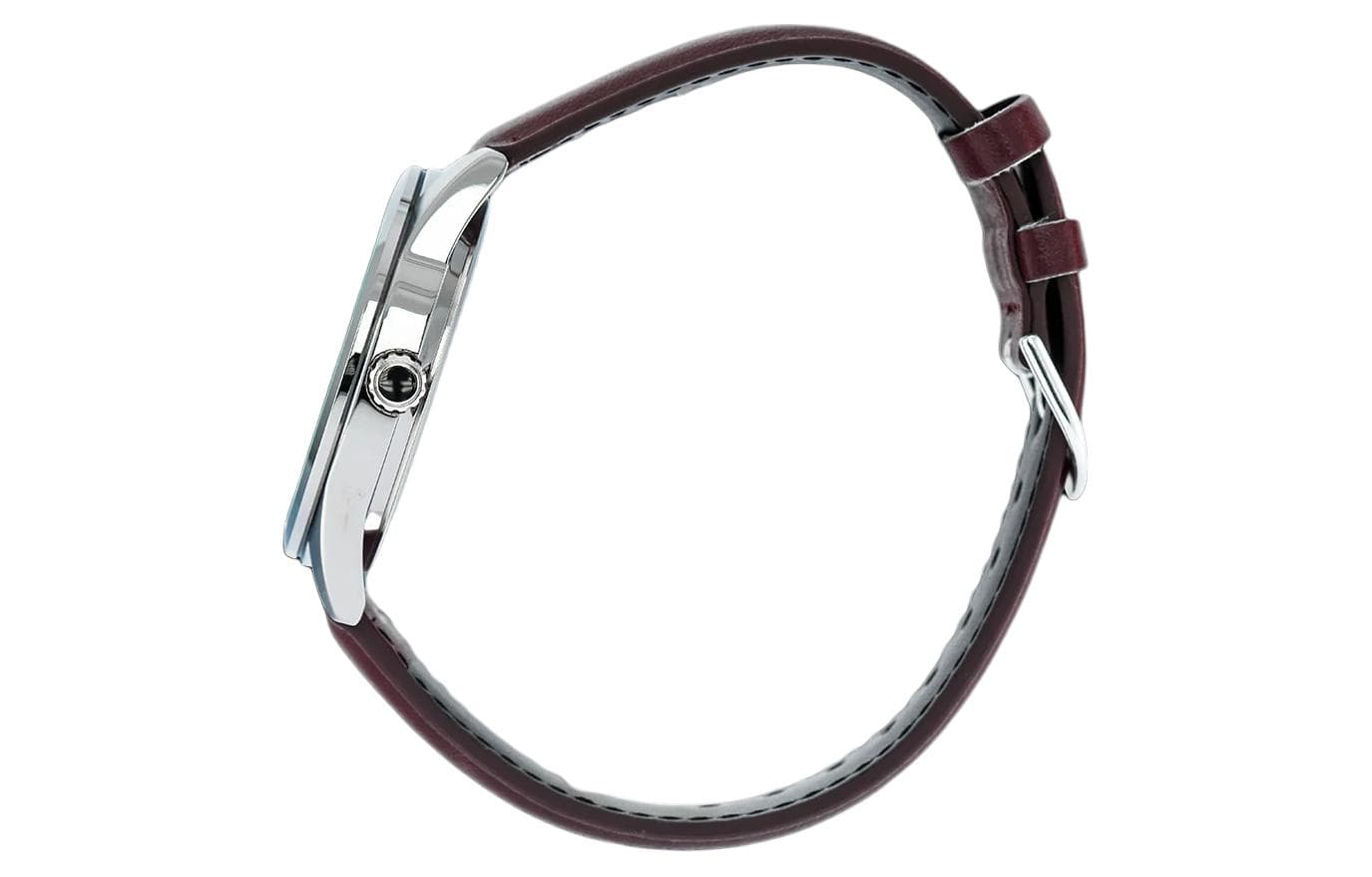 Часы CASIO MTP-VD03L-5A - изображение 3
