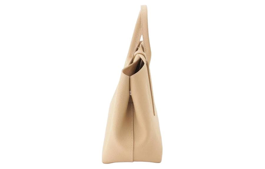 Сумка LONGCHAMP Roseau 30 - изображение 5