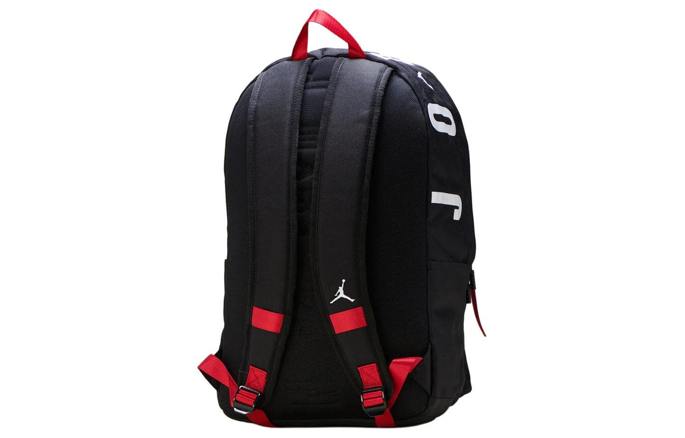 Рюкзак Jordan Logo - изображение 4