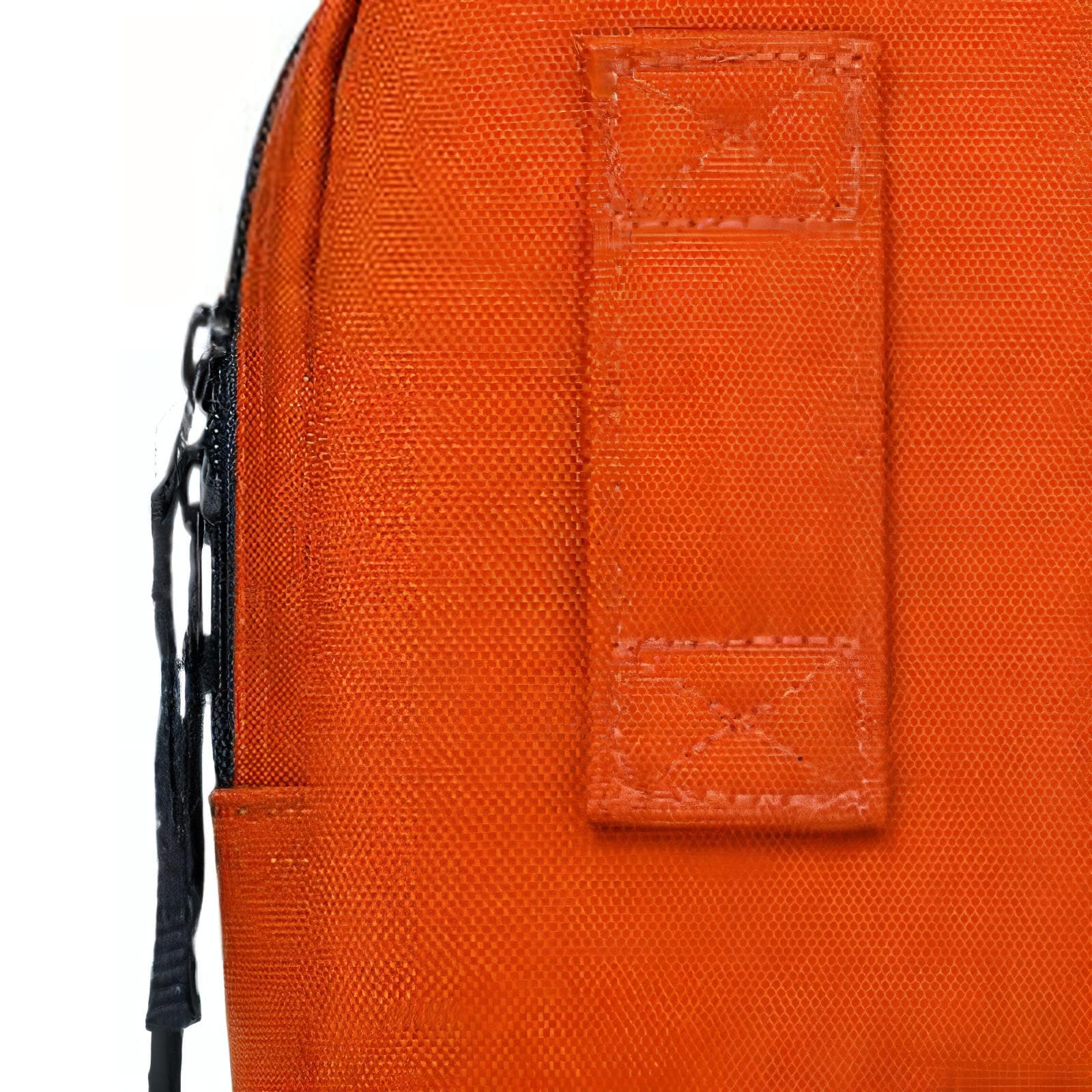 Сумка Carhartt WIP LOGO - изображение 3