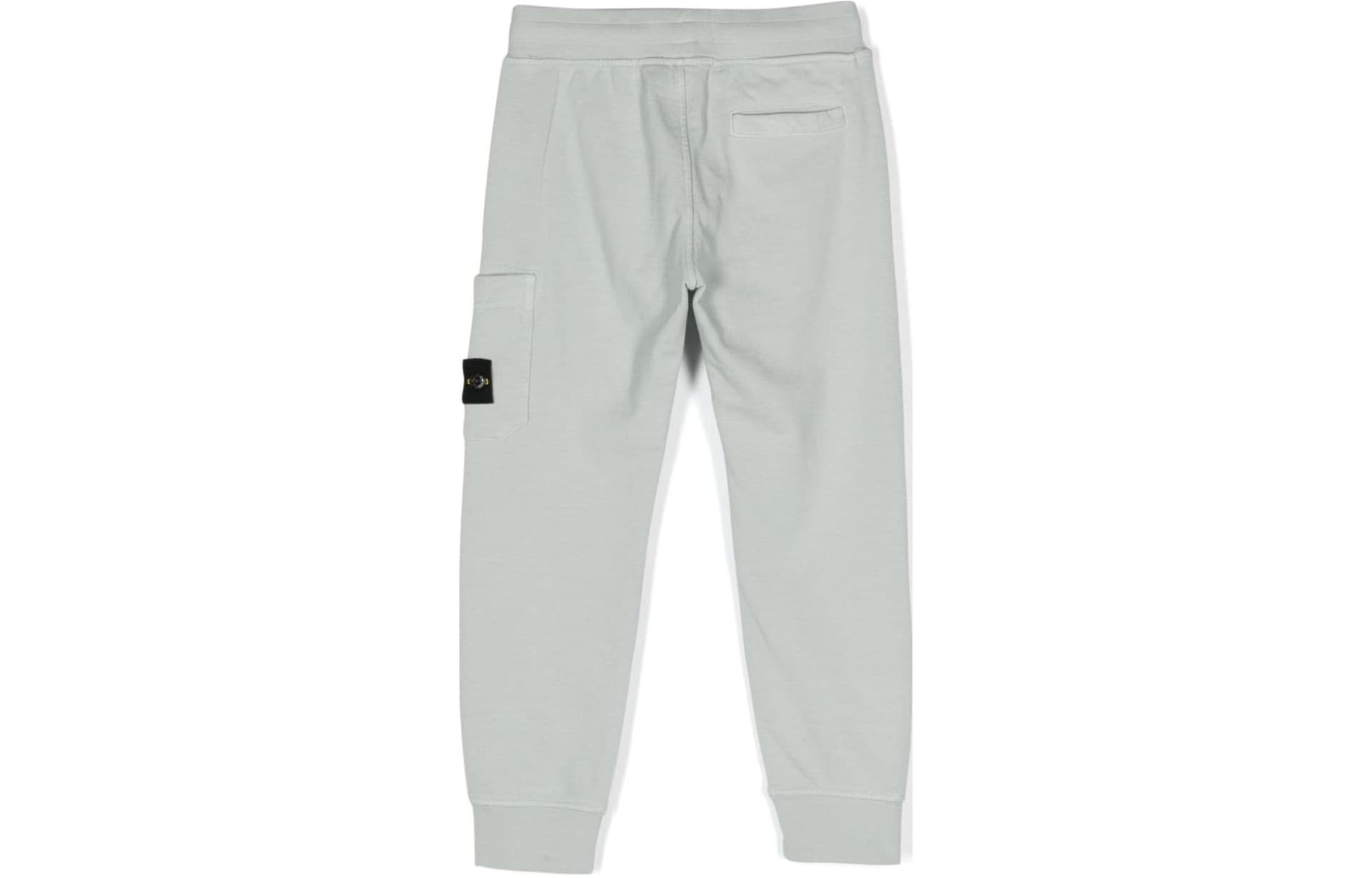 STONE ISLAND - изображение 2