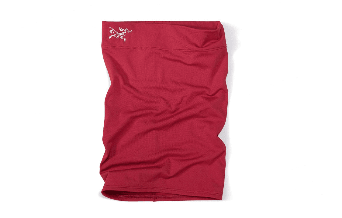 Шарф Arcteryx - изображение 1