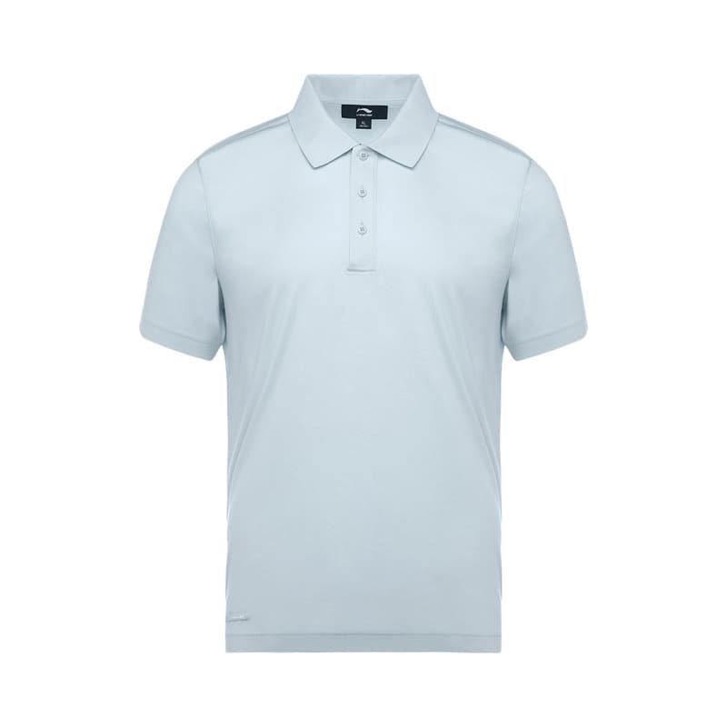 Поло LI-NING 1990 Polo - изображение 4
