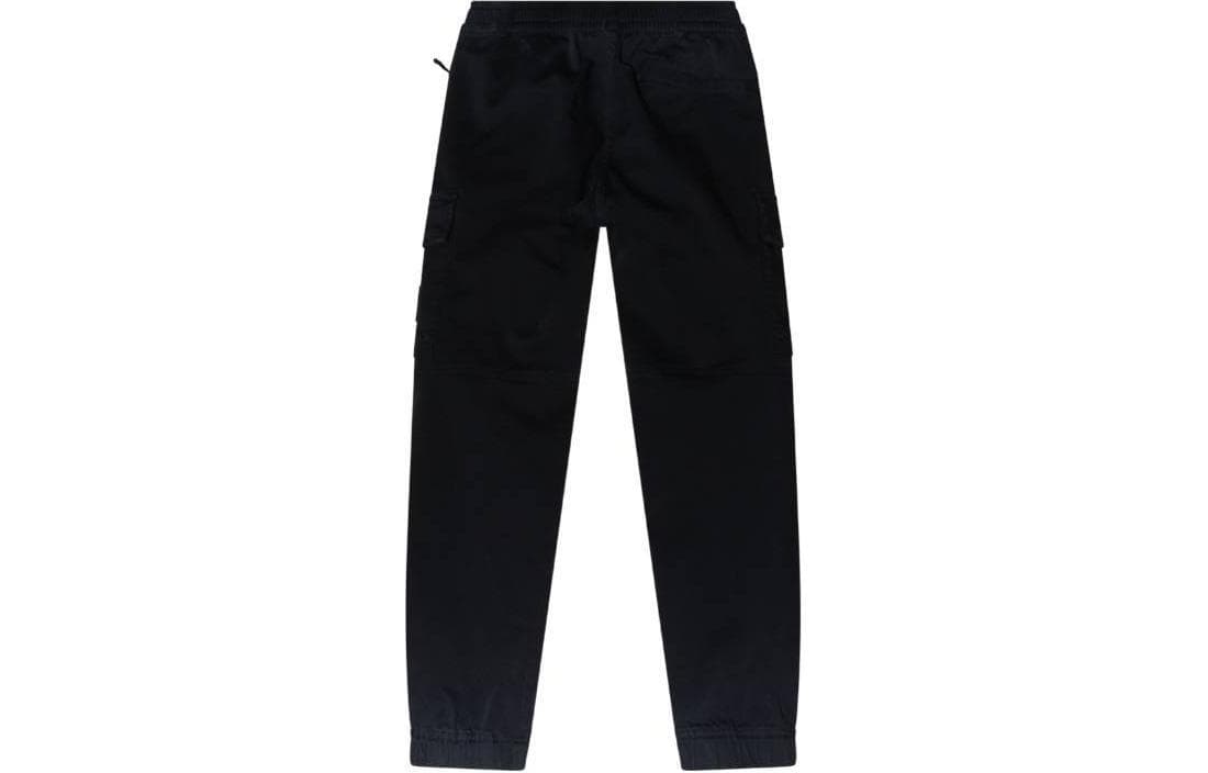 STONE ISLAND - изображение 2