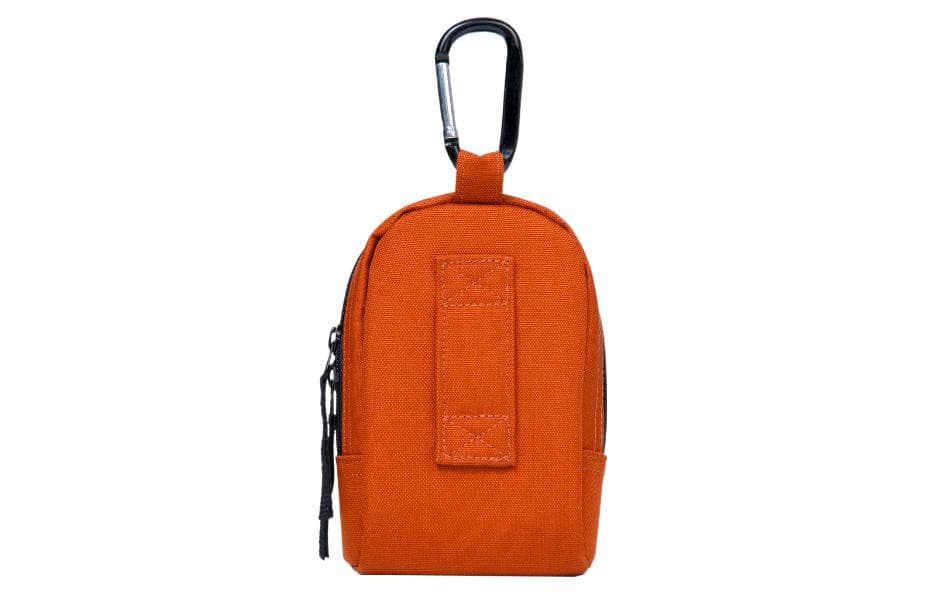 Сумка Carhartt WIP LOGO - изображение 2