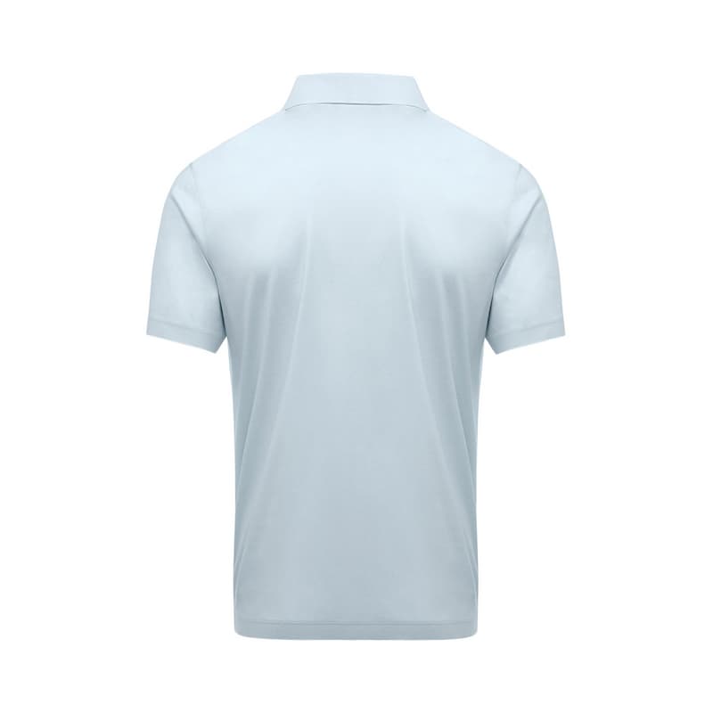 Поло LI-NING 1990 Polo - изображение 5