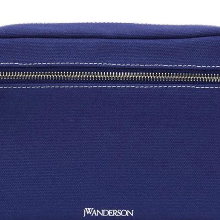 Сумка через плечо JW Anderson - изображение 6
