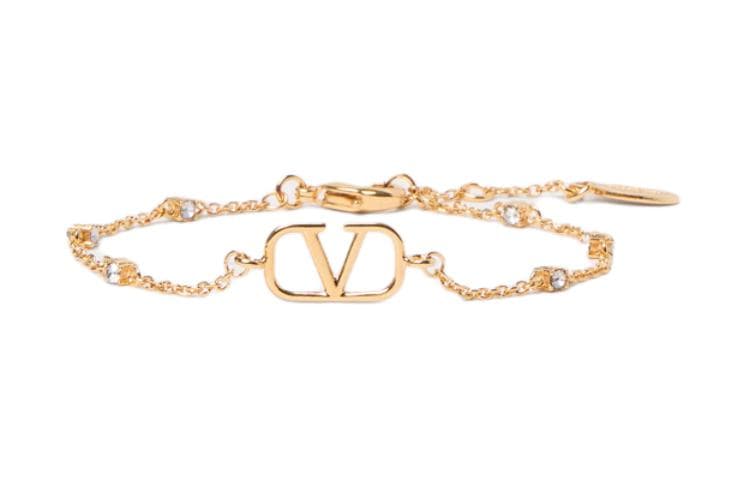 Браслет Valentino - изображение 1
