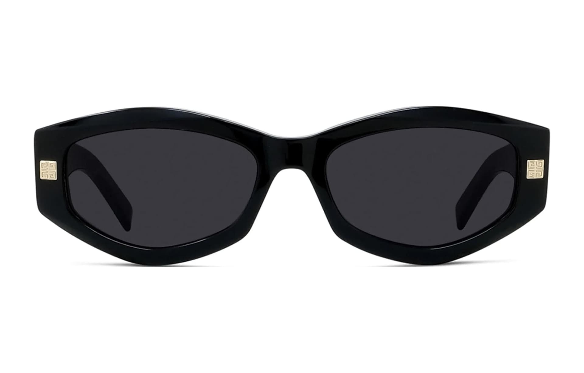 Солнцезащитные очки GIVENCHY Logo - изображение 2