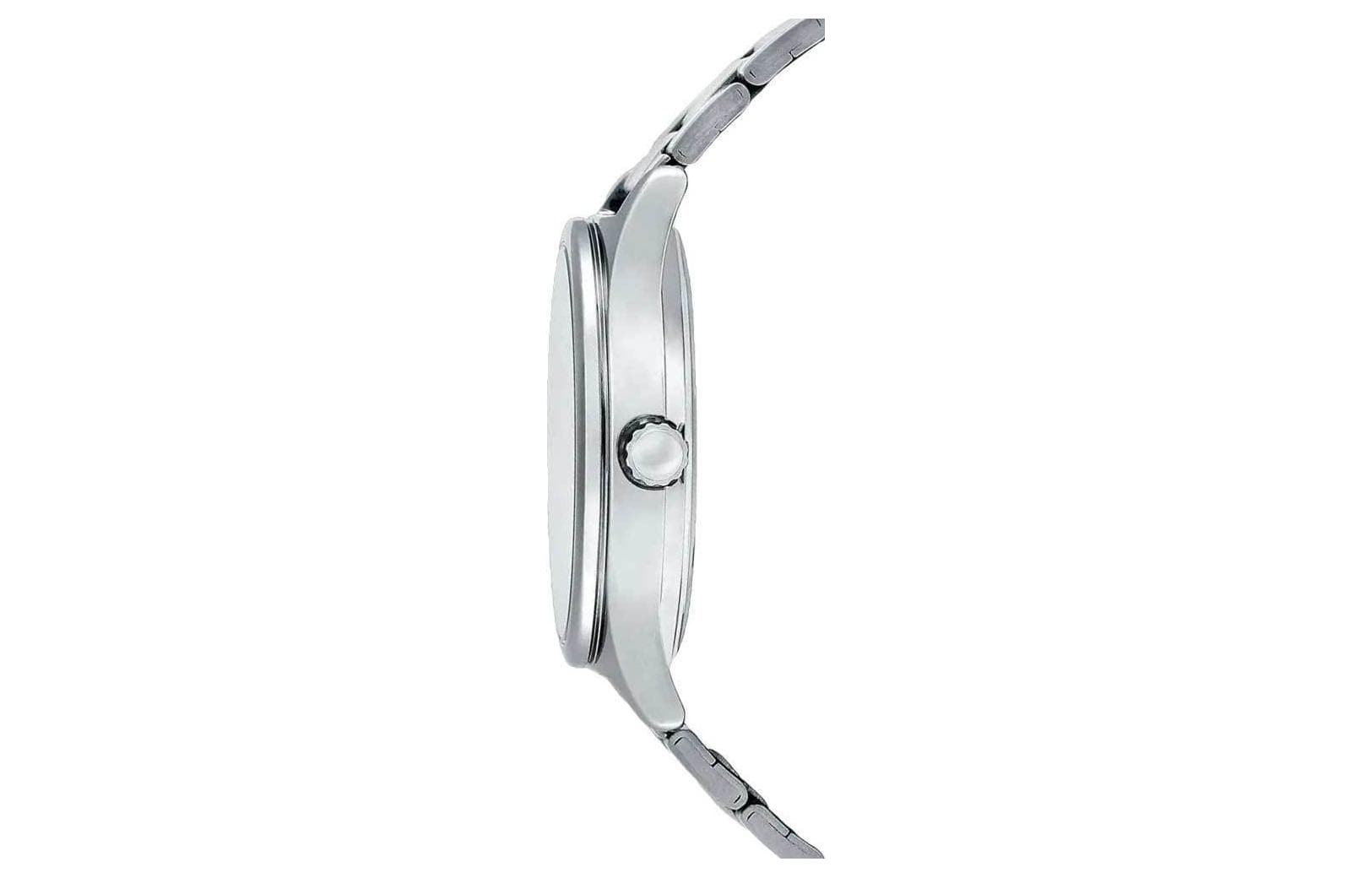Часы Casio MTP-V006D-7C - изображение 2