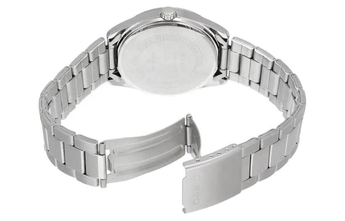 Часы Casio MTP-V006D-7C - изображение 3