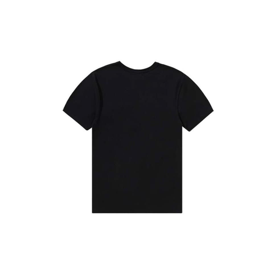 Спортивный костюм Champion T - изображение 2