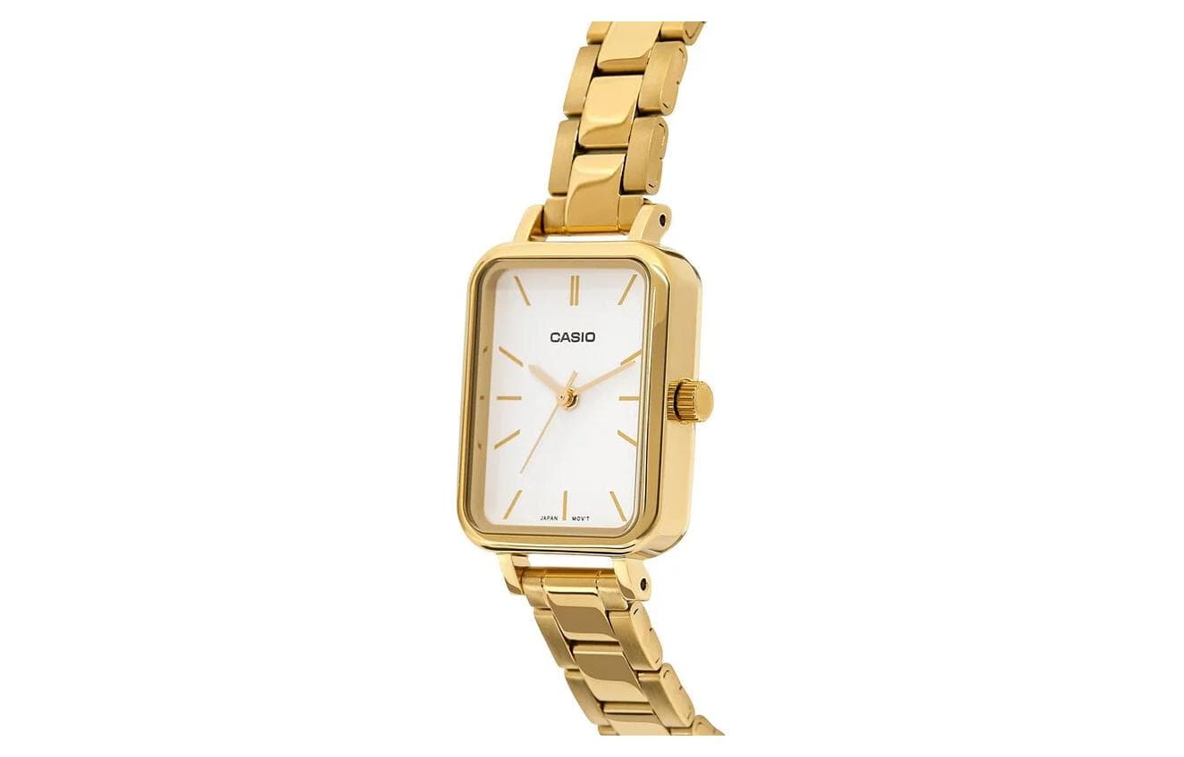 Часы CASIO LTP-V009G-7E - изображение 2