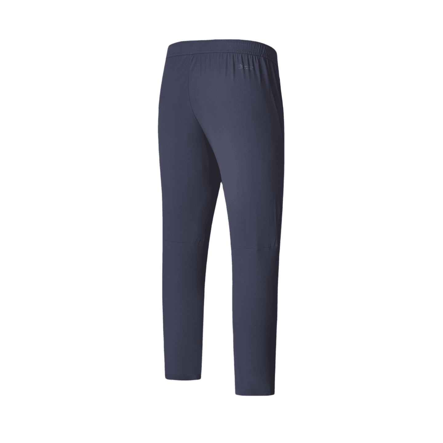 Штаны FILA FITNESS RD - изображение 2