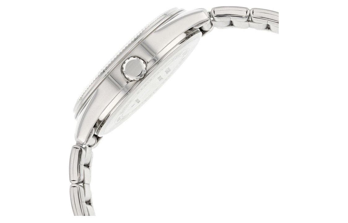 Часы Casio MTP-1302D-3A - изображение 2
