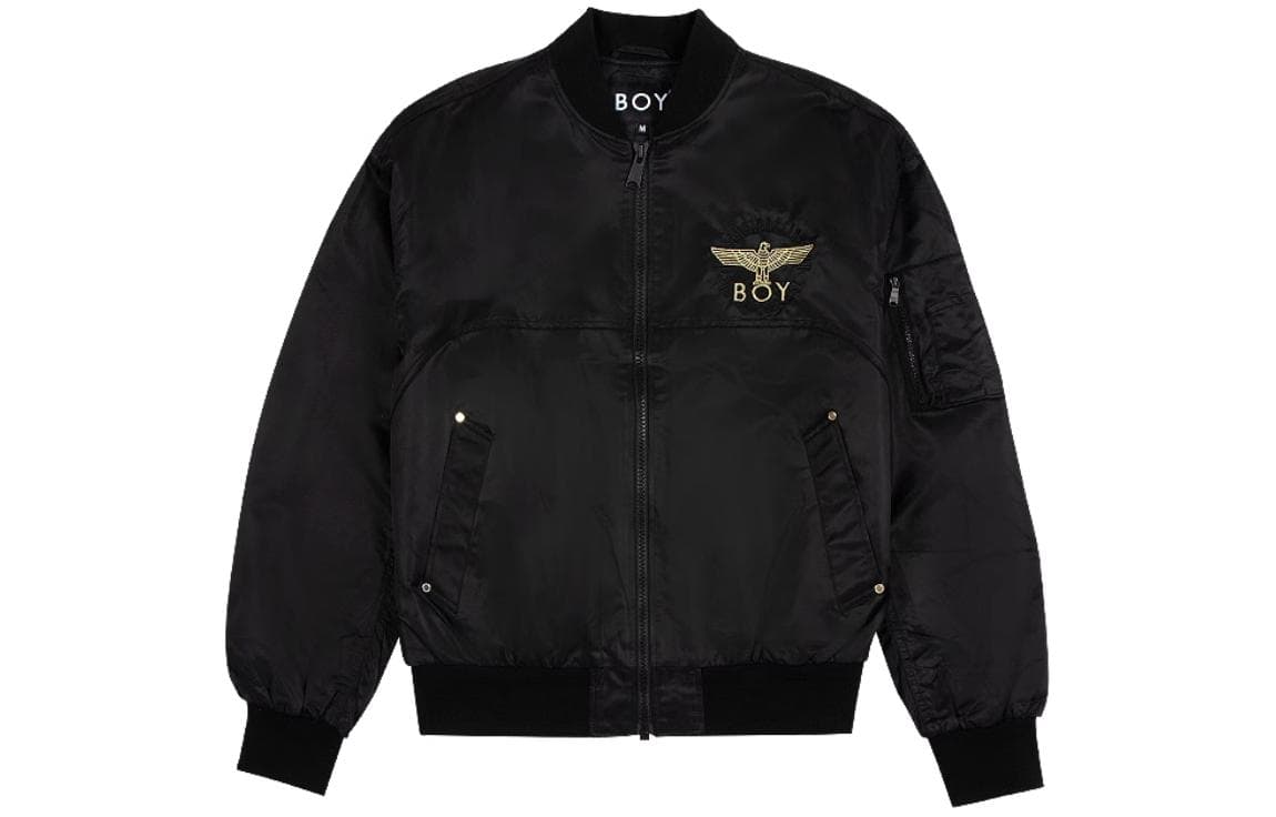 Куртка Boy London - изображение 2