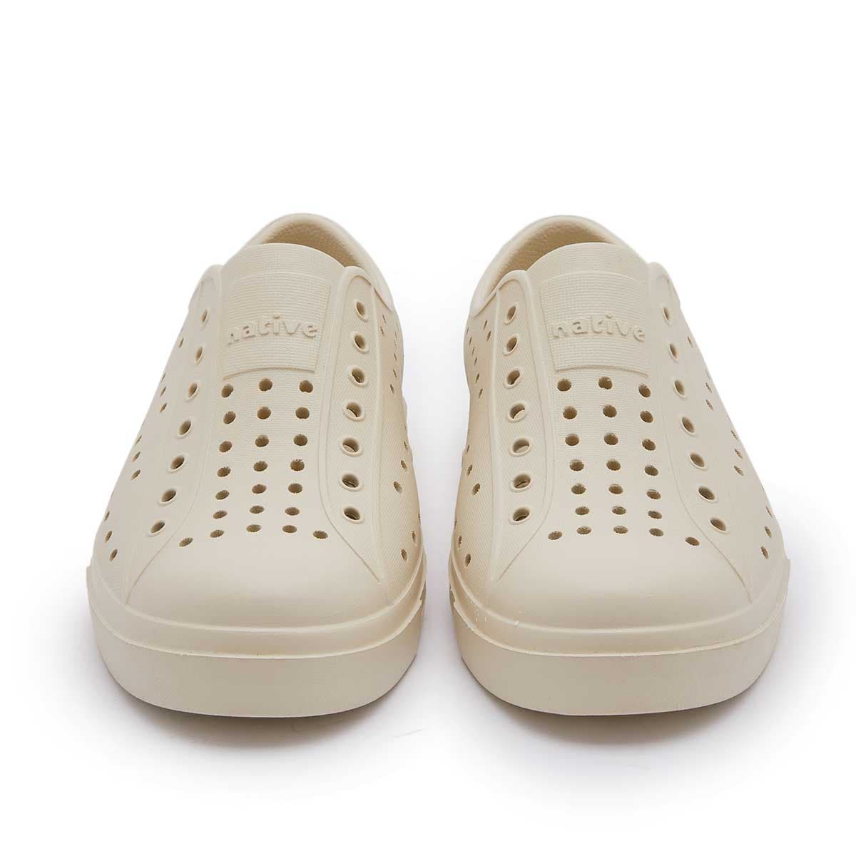 Native Shoes Bloom - изображение 4