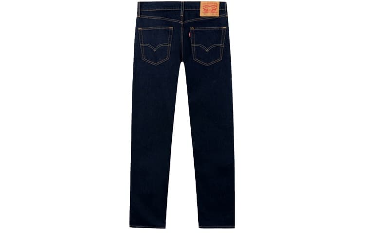 Штаны Levi's - изображение 2