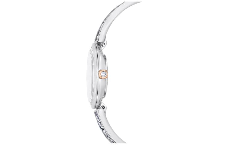 Механические часы Swarovski 50m 5656878 - изображение 3