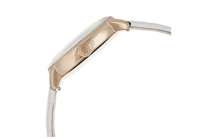 Механические часы Swarovski 5344635 - изображение 3