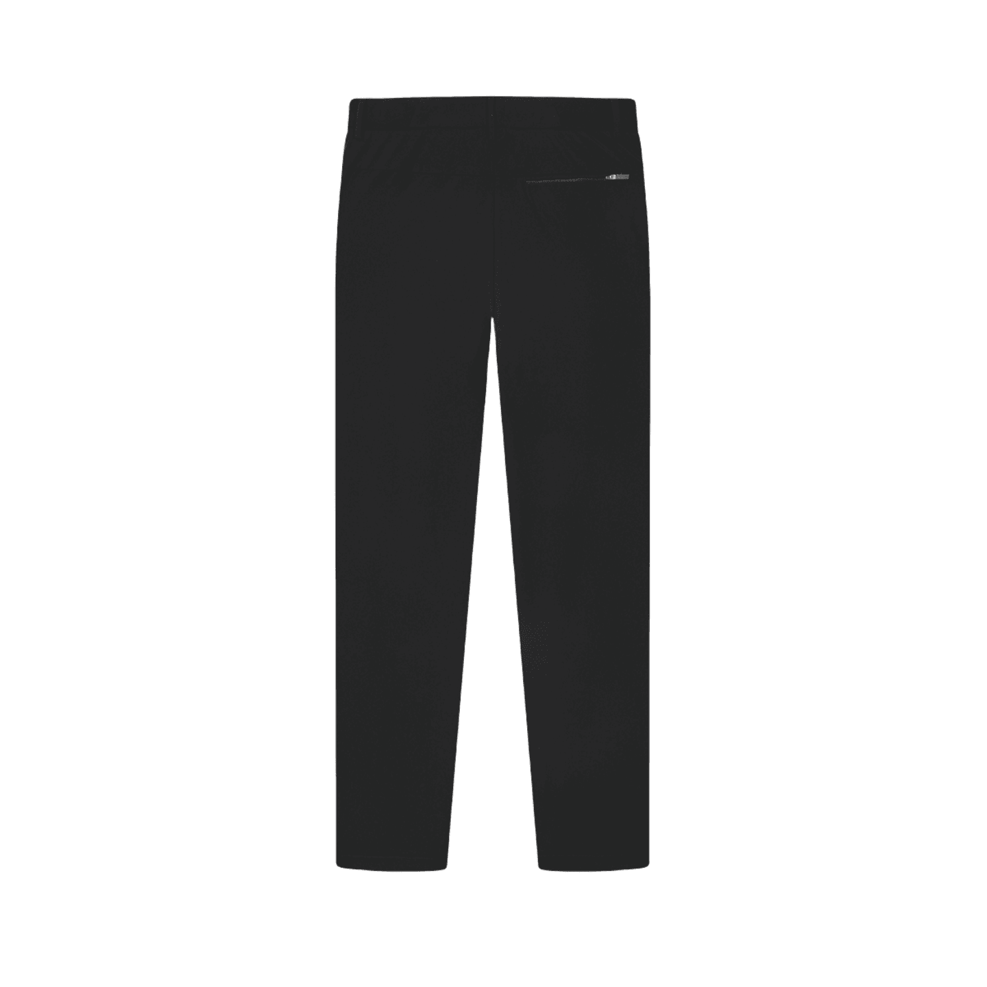 Штаны FILA BLUE - изображение 2