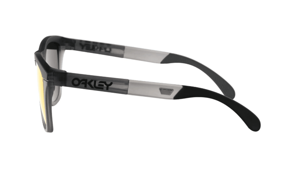 Солнцезащитные очки Oakley - изображение 3