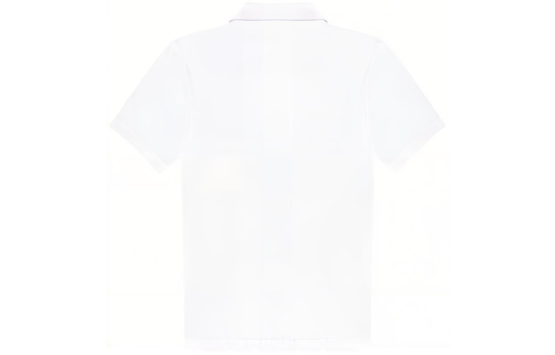 Поло Tommy Hilfiger Logopolo - изображение 2