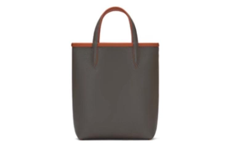 Сумка LACOSTE Anna Logo PVC Tote - изображение 2