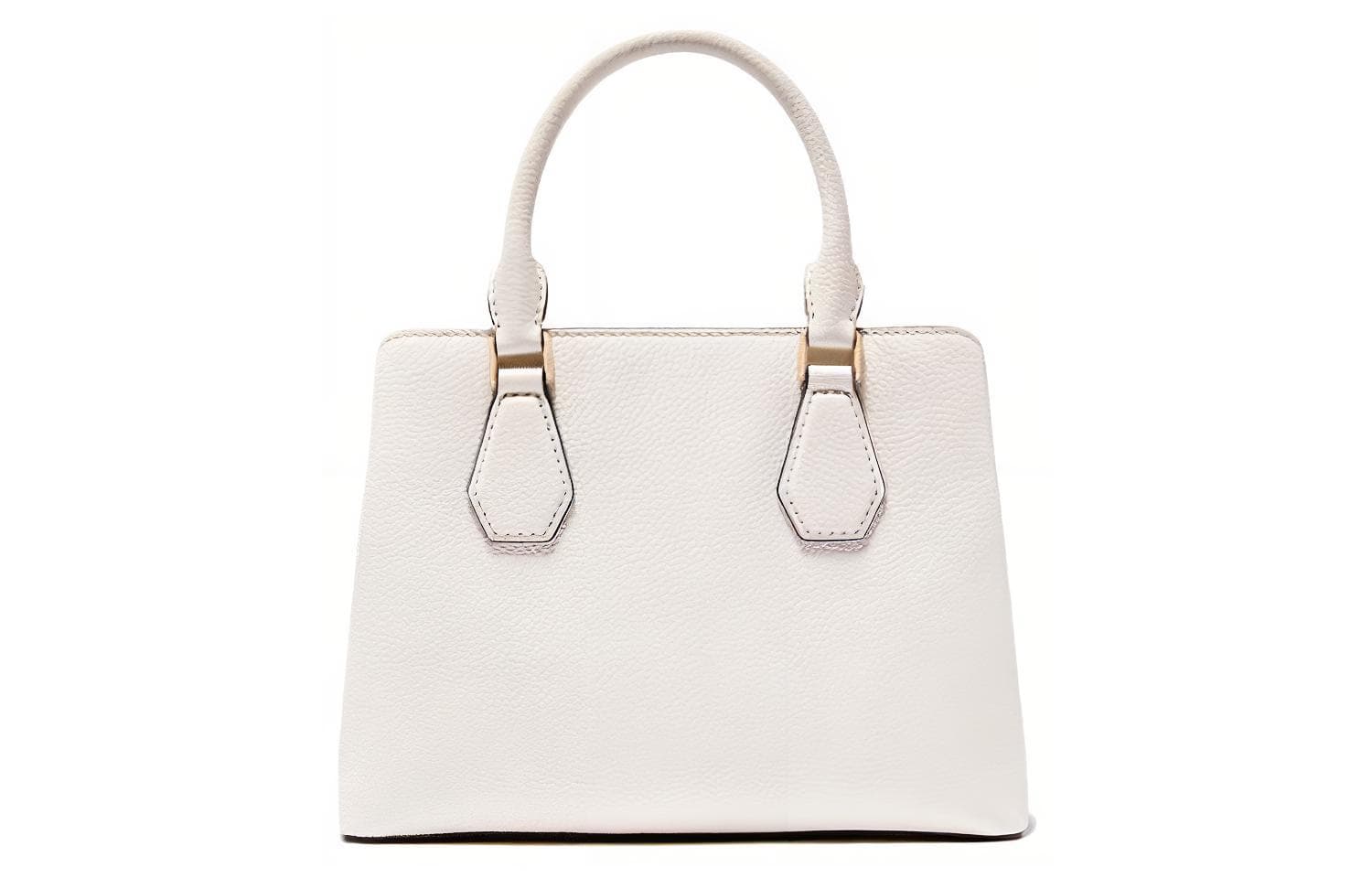 Сумка через плечо MICHAEL KORS MK Camille Tote - изображение 2