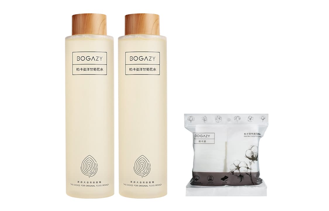 280ml - изображение 2