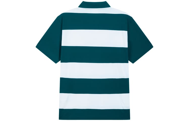 Поло Champion Rochester SS24 POLO - изображение 2