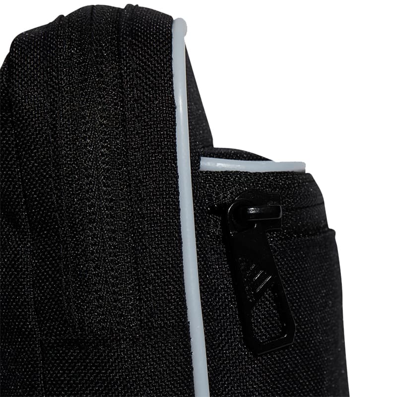 Мини-сумка adidas CL ORG ABS - изображение 5
