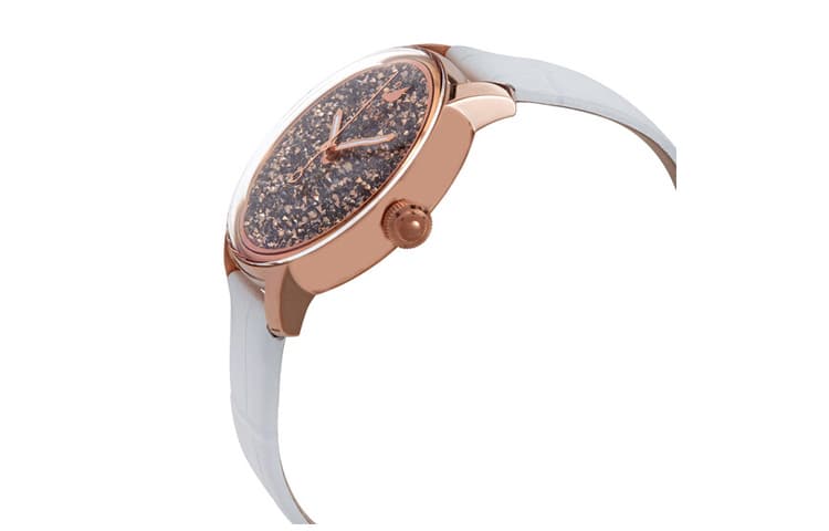 Механические часы Swarovski 5344635 - изображение 2